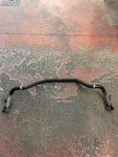 Barra stabilizzatrice nissan usato  Matera