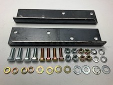 Fey 97500 rear for sale  Houston