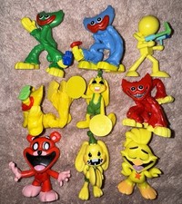 Awesome poppy playtime for sale  MANCHESTER