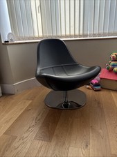 Ikea egg chair for sale  WALSALL