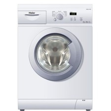 Lavatrice haier hw50 usato  Monteprandone