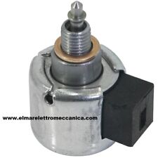 Briggs stratton solenoide usato  Martina Franca