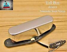 Tall boy tele for sale  Holiday