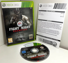 Near mint fight for sale  GLASGOW