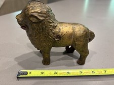 Vinatage 1920s gold for sale  Columbia