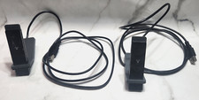Lot netgear 300 for sale  Columbia