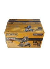 Dewalt 60v lithium for sale  New York