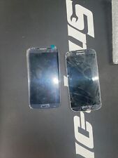 Samsung S4 Mini defectuoso, usado segunda mano  Embacar hacia Argentina