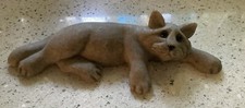 Quarry critters 2000 for sale  Santa Rosa