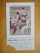 1925 circa mah usato  Imola