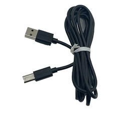 Insignia usb 2.0 for sale  Springfield