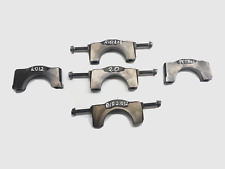 Golf crankshaft bearing for sale  STANFORD-LE-HOPE