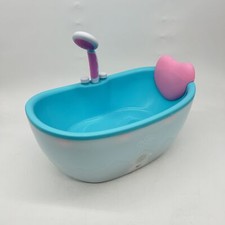 Baby born badewanne gebraucht kaufen  Haiger