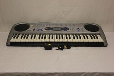 Casio electronic keyboard for sale  Cromwell