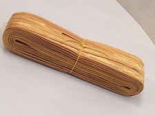 Litze tresse linientresse gebraucht kaufen  Weißenburg i.Bay.