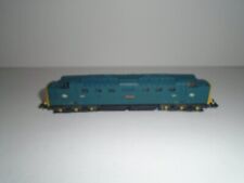 Lima class deltic for sale  LIVERPOOL