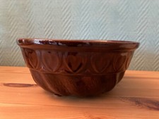 Vintage backform gugelhupfform gebraucht kaufen  Paderborn