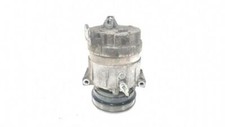 Compressore climatizzatore fia usato  Trambileno