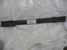 0169100 ariens mulching for sale  Orrville