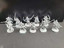 Warhammer fantasy high for sale  Spokane