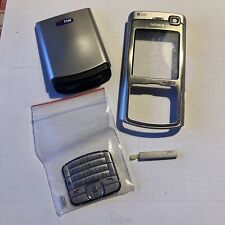 Cover originale nokia usato  Siena