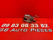 Citroen nemo bipper d'occasion  Grasse