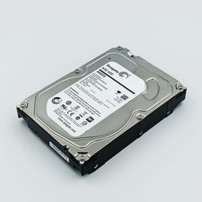 3.5 sata hdd for sale  CAMBRIDGE