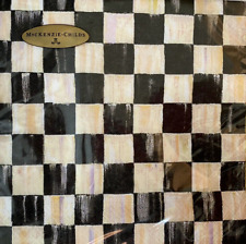 Mackenzie childs courtly for sale  Centreville