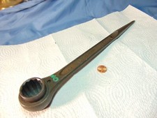Vintage super ratchet for sale  Palm Harbor