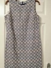 Ladies linen mix for sale  BRISTOL