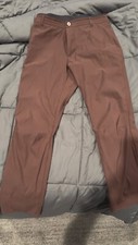 Men kuhl renegade for sale  Washington