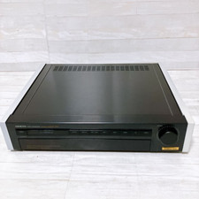 Onkyo integra 308 d'occasion  Expédié en Belgium