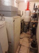 Tier plus gallons for sale  UK