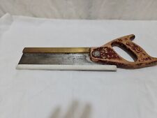 Spear jackson sheffield for sale  STOKE-ON-TRENT