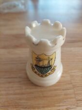Arcadian china barry for sale  COLEFORD