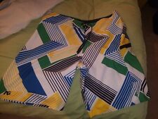 Mens analog boardshorts for sale  Hagerstown