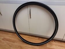 Bontrager nebula plus for sale  HAVERHILL