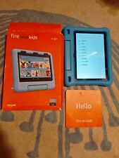 Amazon fire 32gb for sale  GUILDFORD