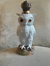 Rare adorable antique for sale  LONDON