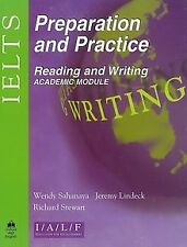 reading and writing gebraucht kaufen  Berlin
