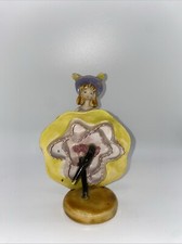 Vintage girl dancing. for sale  Jacksonville