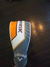 clubs golf maverick callaway for sale clubs golf maverick callaway for sale Houghton Lake
