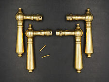 8x8mm lot antique d'occasion  Expédié en Belgium