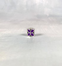 Pandora moments sterling for sale  SITTINGBOURNE