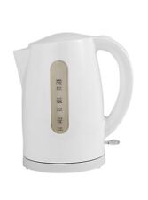 Fast boil white for sale Fast boil white for sale  NUNEATON