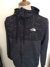 north face for sale north face for sale KEIGHLEY