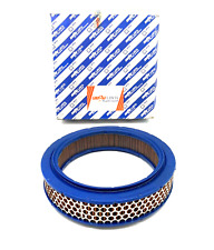 Filtro aria autobianchi usato  Treviso
