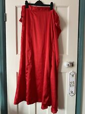 Long drawstring waist for sale  CHELMSFORD
