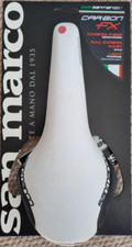 Selle san marco for sale  BRISTOL