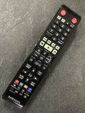 Samsung ak59 00176a for sale  WALLSEND